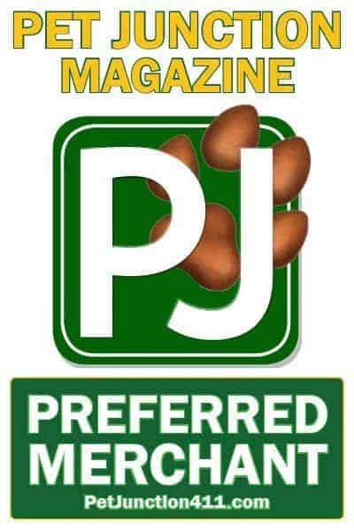 monarch pet memorial services